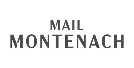 _microSite_mailmontenach_470x240