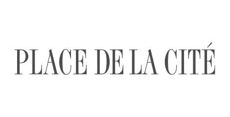 _microSite_placedelacite_470x240