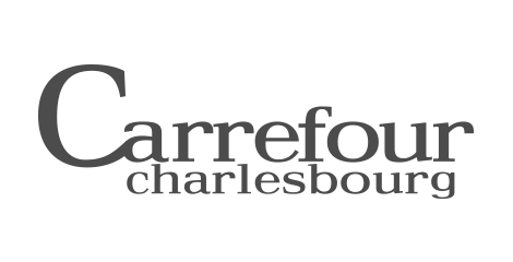 microSite_carrefourCharlesbourg_470x240