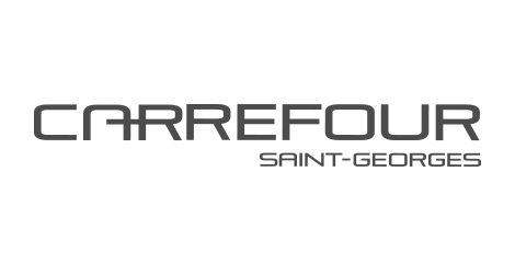 microSite_carrefourStGeorges_470x240