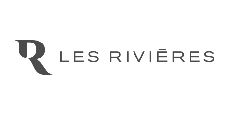 microSite_lesRiviere_470x240