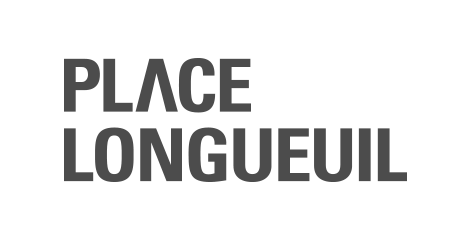 microSite_placeLongueuil_470x240
